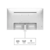 Monitor de ordenador Philips V Line 241V8AW/00 60,5 cm (23,8