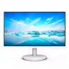 Monitor de ordenador Philips V Line 241V8AW/00 60,5 cm (23,8