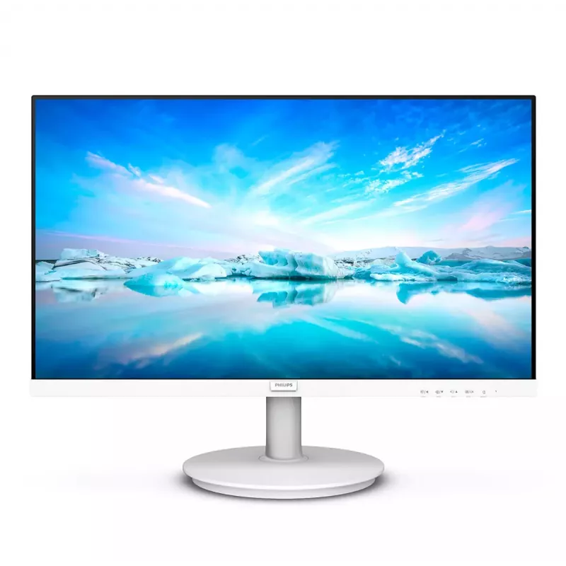 Monitor de ordenador Philips V Line 241V8AW/00 60,5 cm (23,8