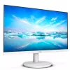 Monitor de ordenador Philips V Line 241V8AW/00 60,5 cm (23,8