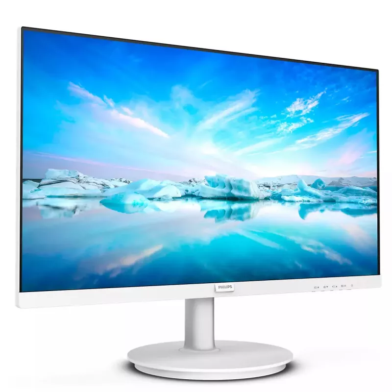Monitor de ordenador Philips V Line 241V8AW/00 60,5 cm (23,8