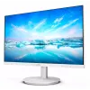 Monitor de ordenador Philips V Line 241V8AW/00 60,5 cm (23,8