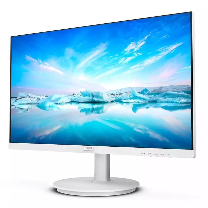 Monitor de ordenador Philips V Line 241V8AW/00 60,5 cm (23,8