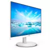 Monitor de ordenador Philips V Line 241V8AW/00 60,5 cm (23,8