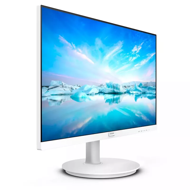 Monitor de ordenador Philips V Line 241V8AW/00 60,5 cm (23,8