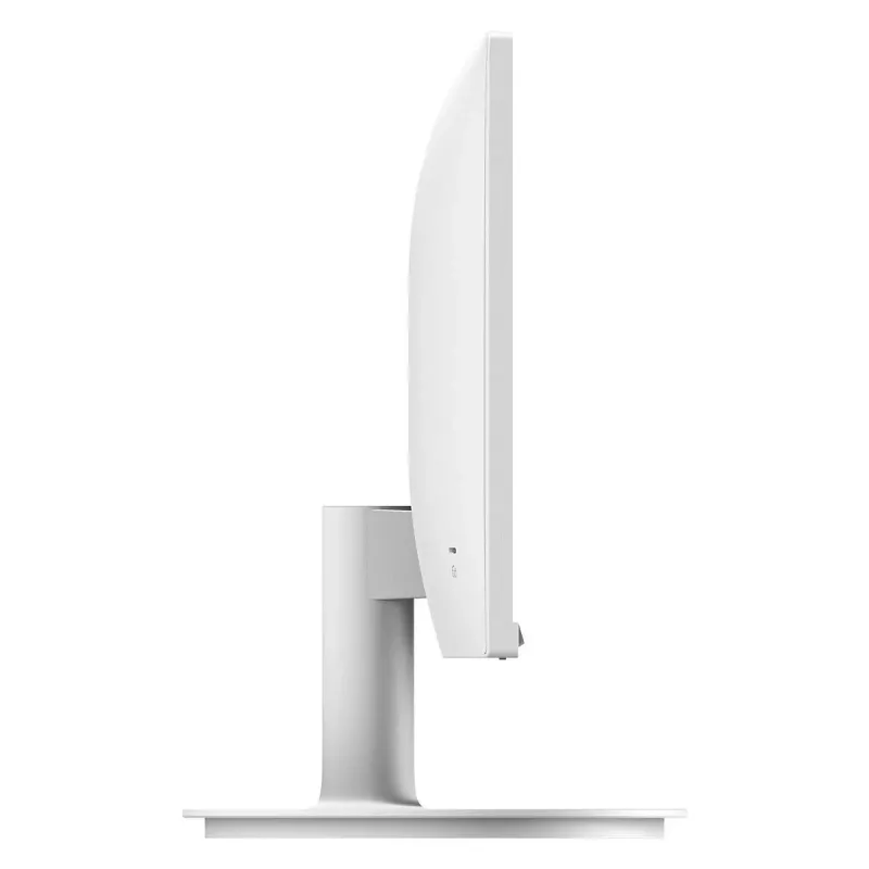 Monitor de ordenador Philips V Line 241V8AW/00 60,5 cm (23,8