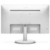 Monitor de ordenador Philips V Line 241V8AW/00 60,5 cm (23,8