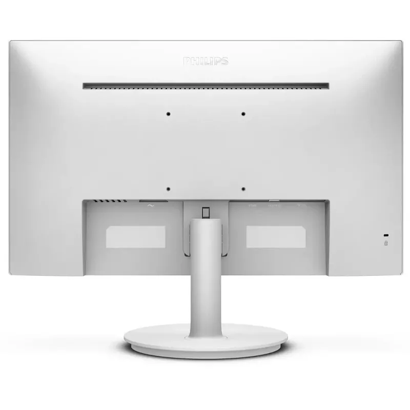 Monitor de ordenador Philips V Line 241V8AW/00 60,5 cm (23,8