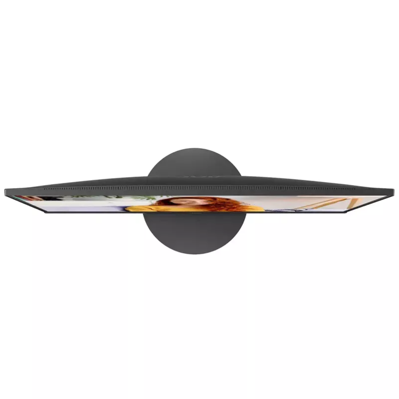 Monitor de ordenador AOC 27B3CA2 68,6 cm (27
