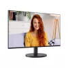Monitor de ordenador AOC 27B3CA2 68,6 cm (27