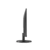 Monitor de ordenador AOC 27B3CA2 68,6 cm (27