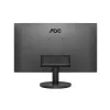 Monitor de ordenador AOC 27B3CA2 68,6 cm (27