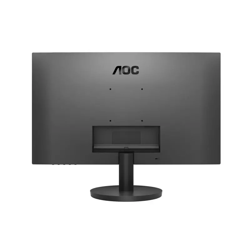 Monitor de ordenador AOC 27B3CA2 68,6 cm (27