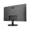 Monitor de ordenador AOC 27B3CA2 68,6 cm (27
