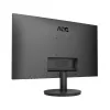 Monitor de ordenador AOC 27B3CA2 68,6 cm (27