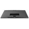 Monitor de ordenador AOC 27B3CA2 68,6 cm (27