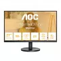 Monitor de ordenador AOC 27B3CA2 68,6 cm (27