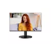 Monitor de ordenador AOC B3 24B3CF2 60,5 cm (23,8