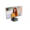 Monitor de ordenador AOC B3 24B3CF2 60,5 cm (23,8
