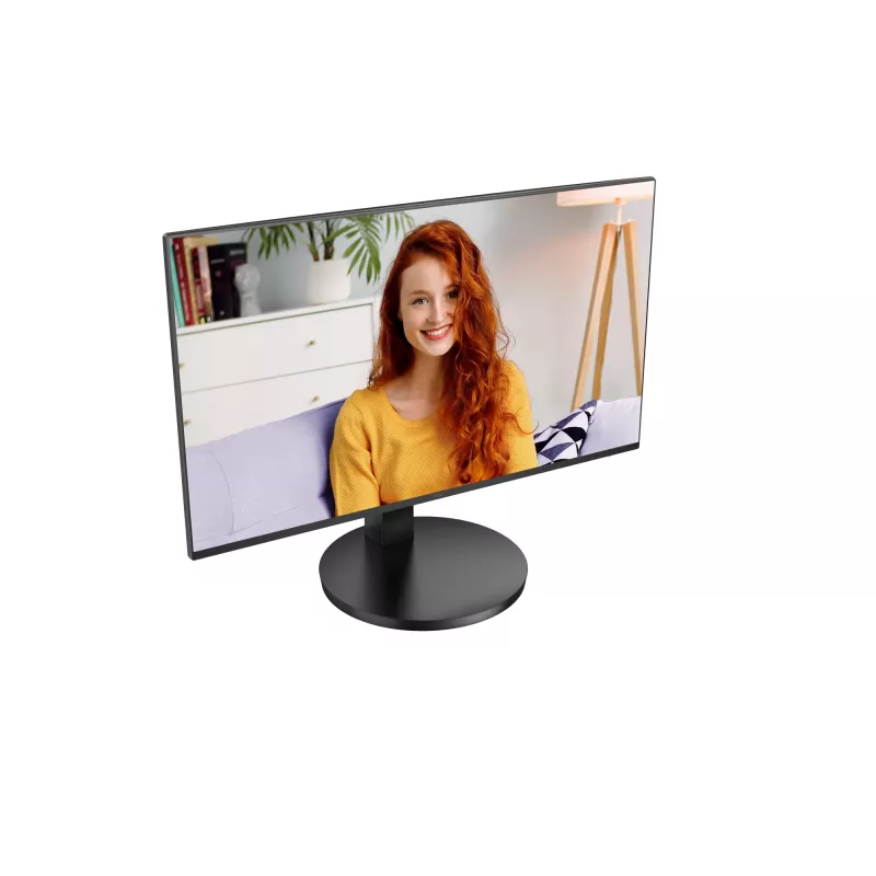 Monitor de ordenador AOC B3 24B3CF2 60,5 cm (23,8