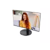 Monitor de ordenador AOC B3 24B3CF2 60,5 cm (23,8