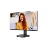 Monitor de ordenador AOC B3 24B3CF2 60,5 cm (23,8