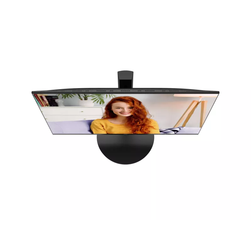 Monitor de ordenador AOC B3 24B3CF2 60,5 cm (23,8