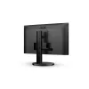 Monitor de ordenador AOC B3 24B3CF2 60,5 cm (23,8