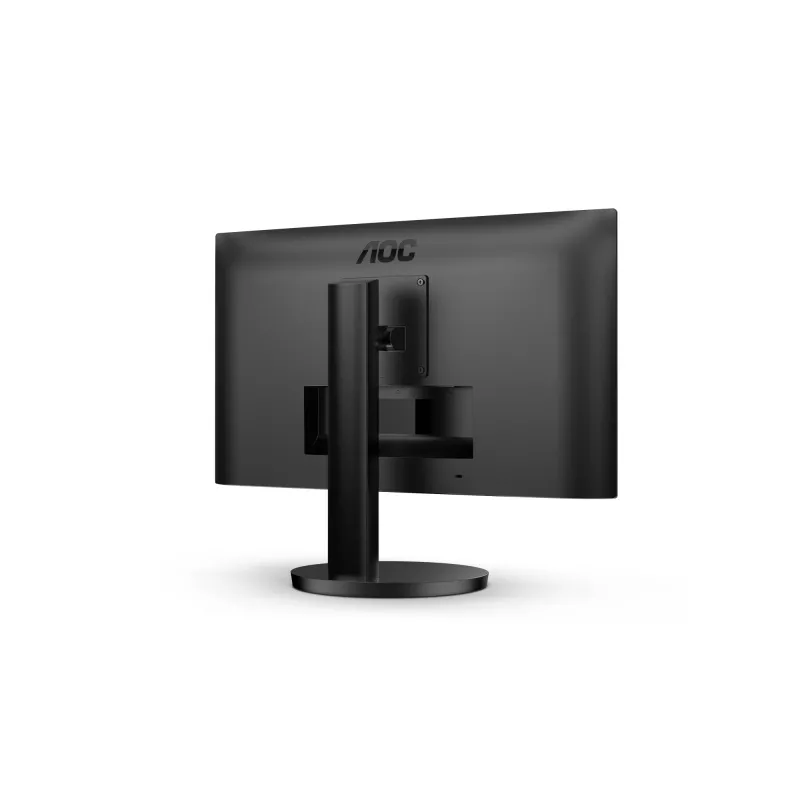Monitor de ordenador AOC B3 24B3CF2 60,5 cm (23,8