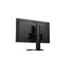 Monitor de ordenador AOC B3 24B3CF2 60,5 cm (23,8