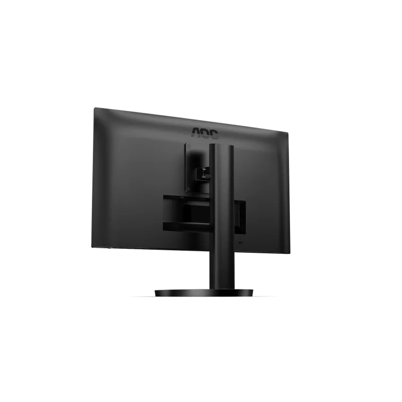 Monitor de ordenador AOC B3 24B3CF2 60,5 cm (23,8