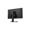 Monitor de ordenador AOC B3 24B3CF2 60,5 cm (23,8