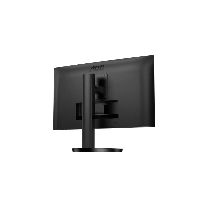 Monitor de ordenador AOC B3 24B3CF2 60,5 cm (23,8