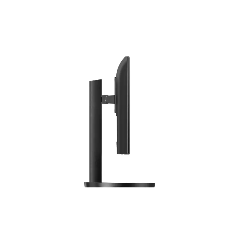 Monitor de ordenador AOC B3 24B3CF2 60,5 cm (23,8