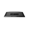 Monitor de ordenador AOC B3 24B3CF2 60,5 cm (23,8