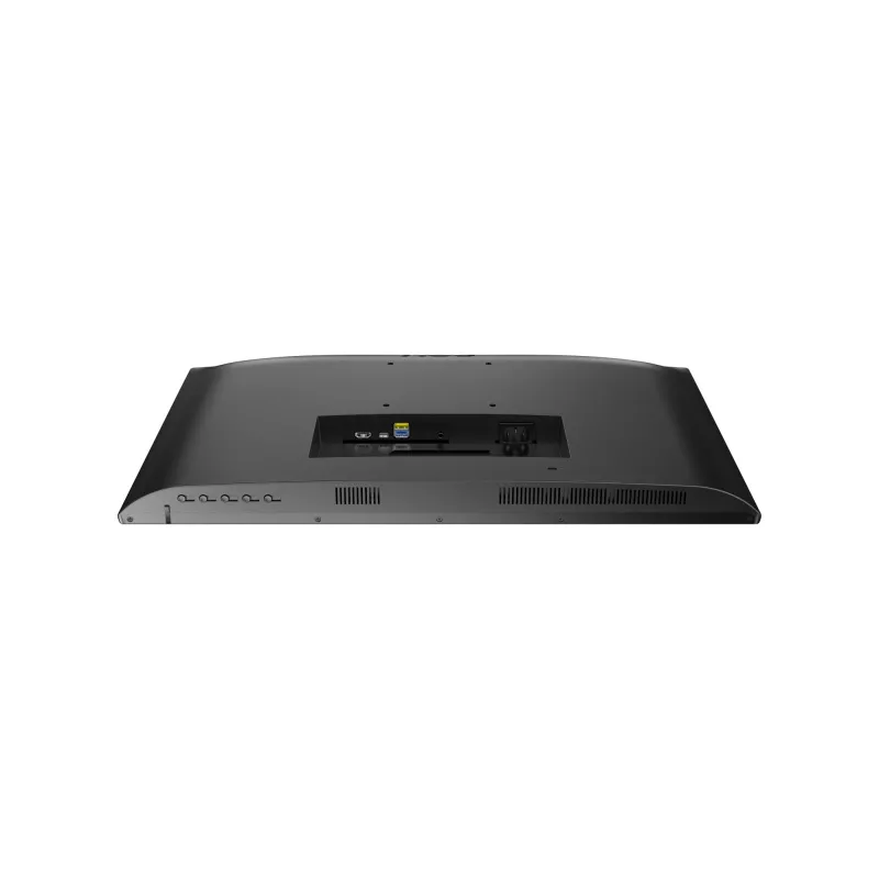 Monitor de ordenador AOC B3 24B3CF2 60,5 cm (23,8