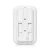 Punto de acceso UBIQUITI NETWORKS Swiss Army Knife Ultra Wi-Fi 5, 1x RJ45 1000mb/s PoE, IPX6, 2x RP-SMA