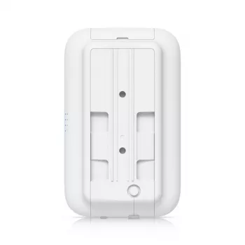 Punto de acceso UBIQUITI NETWORKS Swiss Army Knife Ultra Wi-Fi 5, 1x RJ45 1000mb/s PoE, IPX6, 2x RP-SMA