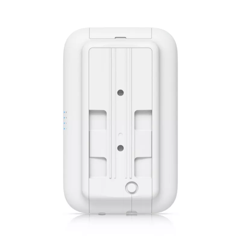 Punto de acceso UBIQUITI NETWORKS Swiss Army Knife Ultra Wi-Fi 5, 1x RJ45 1000mb/s PoE, IPX6, 2x RP-SMA