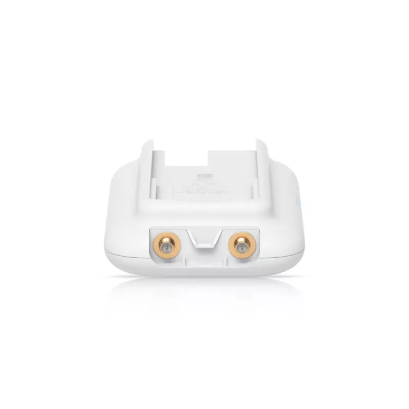 Punto de acceso UBIQUITI NETWORKS Swiss Army Knife Ultra Wi-Fi 5, 1x RJ45 1000mb/s PoE, IPX6, 2x RP-SMA