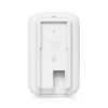 Punto de acceso UBIQUITI NETWORKS Swiss Army Knife Ultra Wi-Fi 5, 1x RJ45 1000mb/s PoE, IPX6, 2x RP-SMA