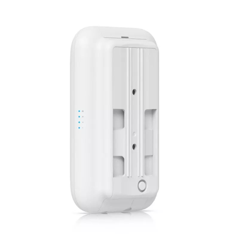 Punto de acceso UBIQUITI NETWORKS Swiss Army Knife Ultra Wi-Fi 5, 1x RJ45 1000mb/s PoE, IPX6, 2x RP-SMA