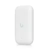 Punto de acceso UBIQUITI NETWORKS Swiss Army Knife Ultra Wi-Fi 5, 1x RJ45 1000mb/s PoE, IPX6, 2x RP-SMA