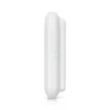 Punto de acceso UBIQUITI NETWORKS Swiss Army Knife Ultra Wi-Fi 5, 1x RJ45 1000mb/s PoE, IPX6, 2x RP-SMA