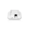 Punto de acceso UBIQUITI NETWORKS Swiss Army Knife Ultra Wi-Fi 5, 1x RJ45 1000mb/s PoE, IPX6, 2x RP-SMA