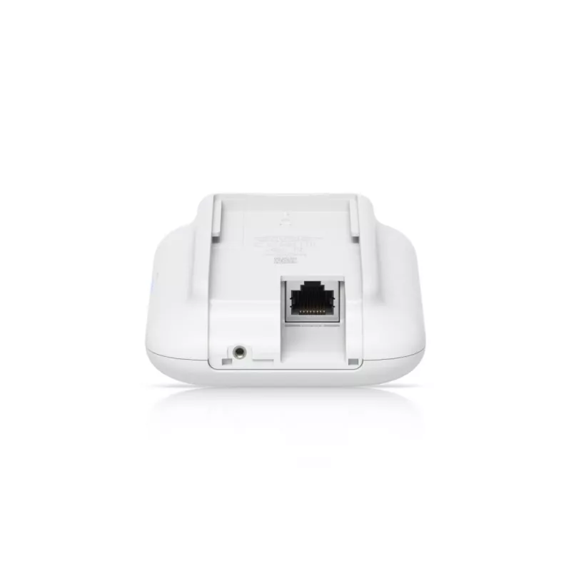 Punto de acceso UBIQUITI NETWORKS Swiss Army Knife Ultra Wi-Fi 5, 1x RJ45 1000mb/s PoE, IPX6, 2x RP-SMA