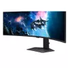 Monitor de ordenador Samsung G95C 124,5 cm (49