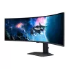 Monitor de ordenador Samsung G95C 124,5 cm (49