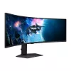 Monitor de ordenador Samsung G95C 124,5 cm (49