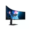 Monitor de ordenador Samsung G95C 124,5 cm (49